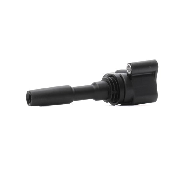 Babina RIDEX 689C0449