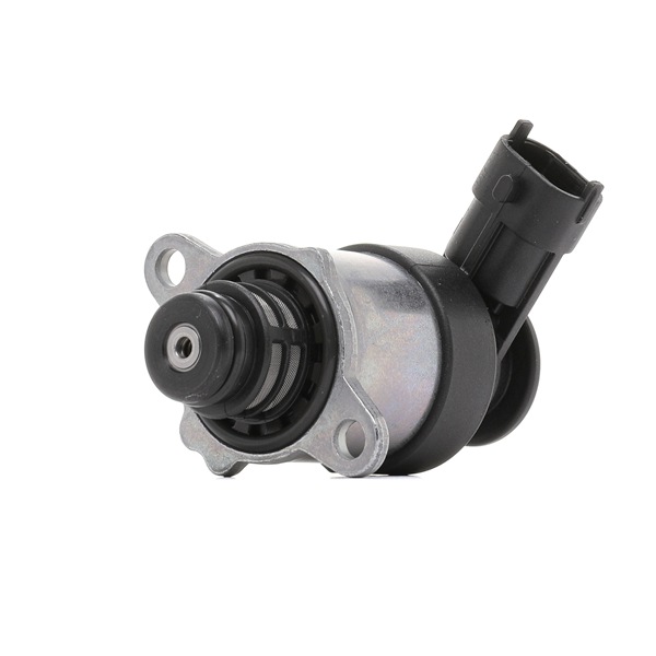 RIDEX 5655C0034 Pompe injection FORD FIESTA 6 1.6 TDCi Diesel 95 CV 2010