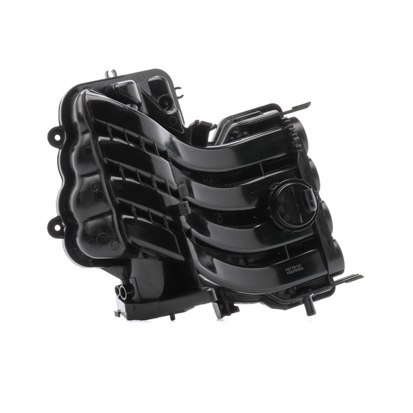 06A133203EM OE RIDEX Hus, indsugningsmanifold 1640F0069