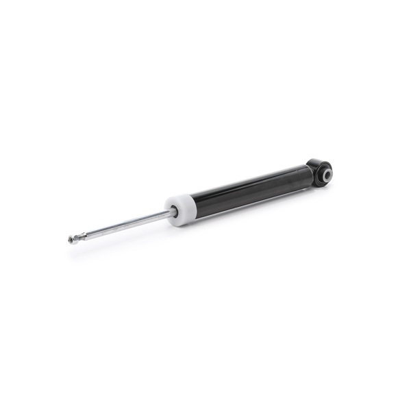 RIDEX 854S18417 Amortizatorius Mini F55 Cooper S JCW benzinas 211 AG 2024