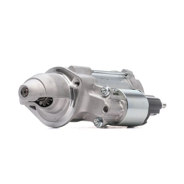A2749061700 OE RIDEX Motor de arranque 2S0854