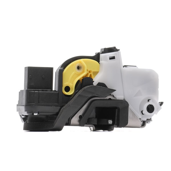 RIDEX 1361D0292 Lukko OPEL Mokka / Mokka X (J13) 1.4 LPG (_76) Bensiini/nestekaasu (LPG) 140 hv 2025