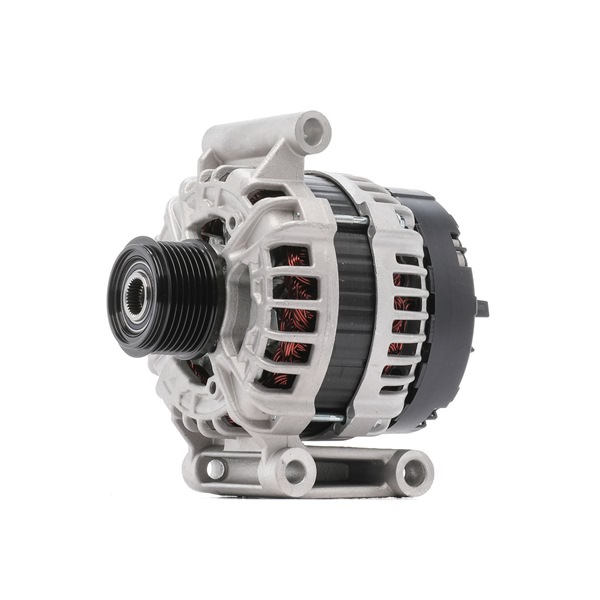 CC1T10300CC OE RIDEX Alternator 4G1561