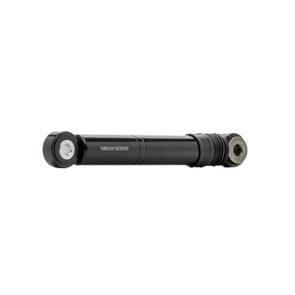 A1022001214 OE RIDEX Rolo tensor, correia trapezoidal estriada 310T0649