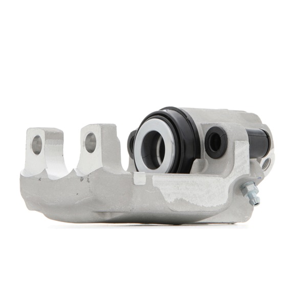 RIDEX 78B2332 Caliper BMW 5 Touring (E39) 520 i Petrol 150 hp 1999 price