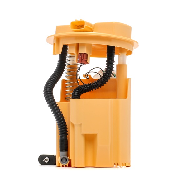 RIDEX 1382F0569 Kraftstoffpumpe DACIA LOGAN EXPRESS (FS_) 1.5 dCi Diesel 88 PS 2025