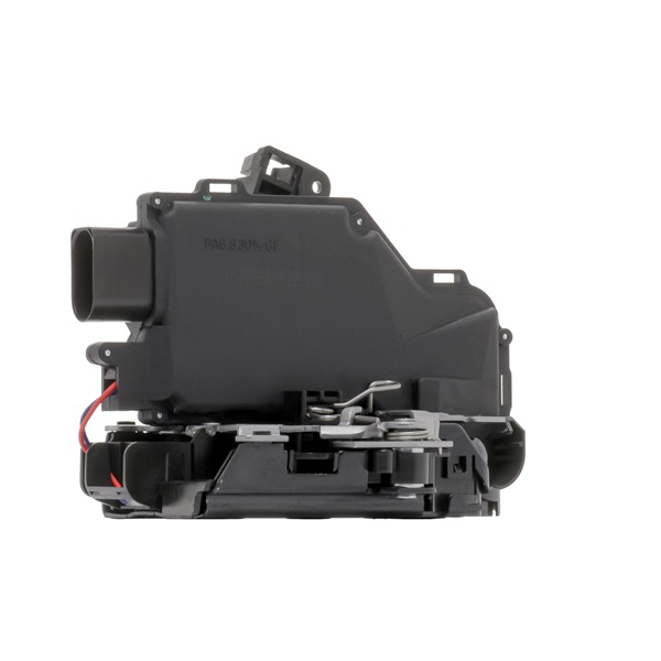 STARK SKDLO-2160294 Conjunto fechaduras Porsche 986 2.7 Gasolina 228 cv 2002 preço