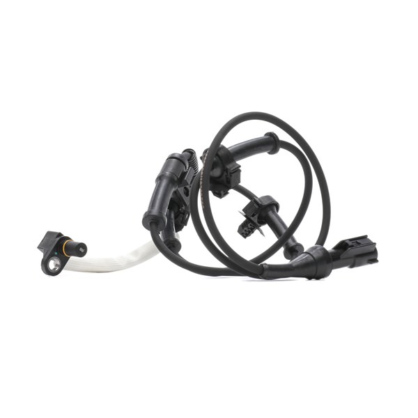 412W1535 RIDEX Sensor ABS MAZDA 3