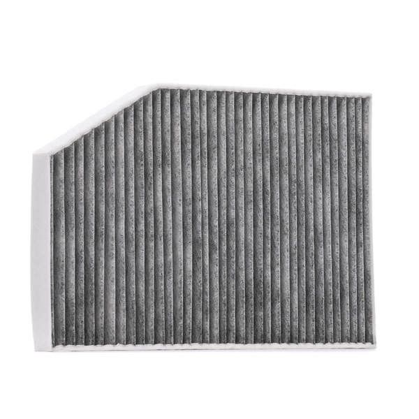 RIDEX 424I0777 Innenraumfilter TOYOTA Supra V (J29) 2.0 (DB82, DB81) Benzin 197 PS 2025