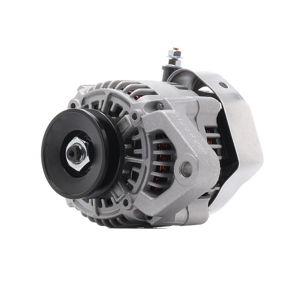 RIDEX 1963064012 Laturi 4G1563