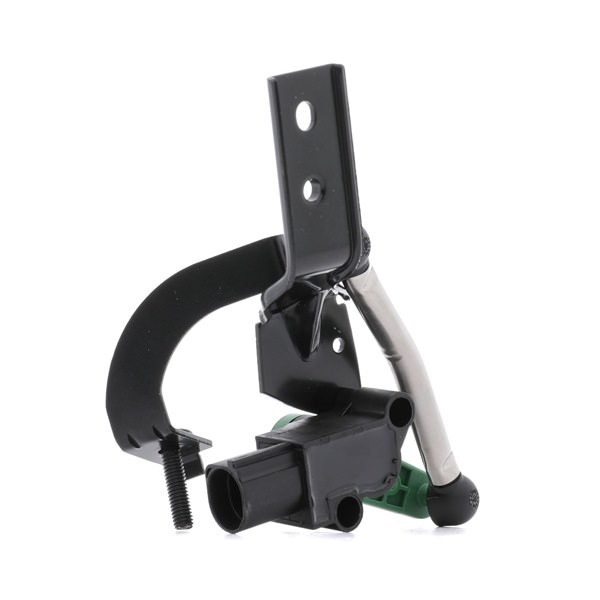 STARK 5Q0907503 Sensor, Xenonlicht (lichtstraalregeling)