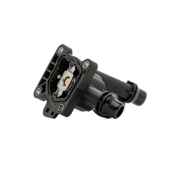 RIDEX 316T0556 Thermostat VOLVO XC60 (156) 2.4 D5 Diesel 215 CV 2017 prix