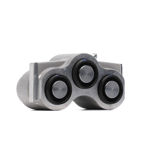 21213501016 OE RIDEX Bremsekaliber 78B2334