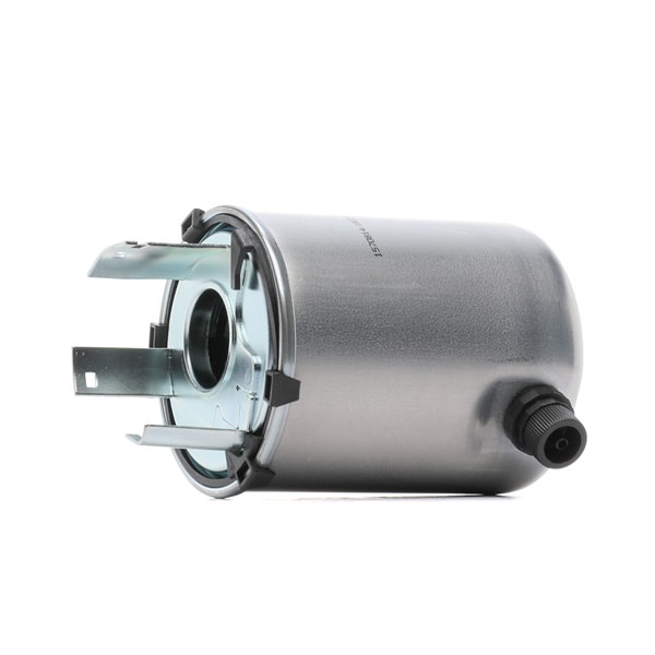164004BD0A OE RIDEX Brændstof-filter 9F0828