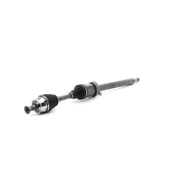 13D1100 RIDEX 36010171 Antriebswelle