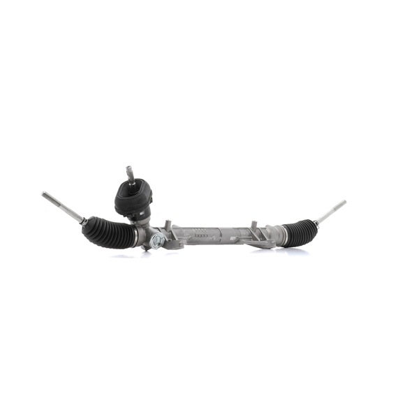 RIDEX 490012121R Hammastanko 286S0777
