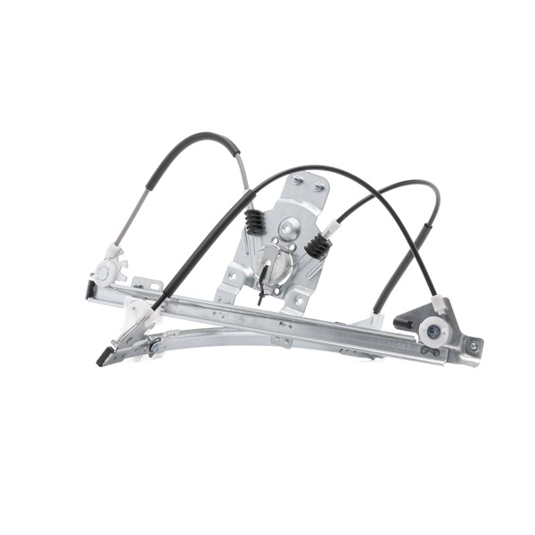 RIDEX 1561W1090 Elevalunas eléctrico C5 III Familiar (RW) 1.6 THP Gasolina 156 cv 2014 precio