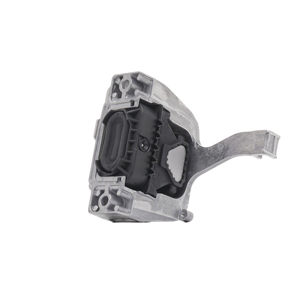 RIDEX 247E0967 Variklio montavimo rėmas VOLKSWAGEN Touran (5T1) 2.0 TDI dyzelinas 150 AG 2025