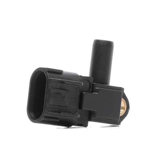 RIDEX 4272S0067 Partikelfilter sensor FORD Transit Custom V362 Van (FY, FZ) 2.2 TDCi Diesel 100 HK 2016 pris