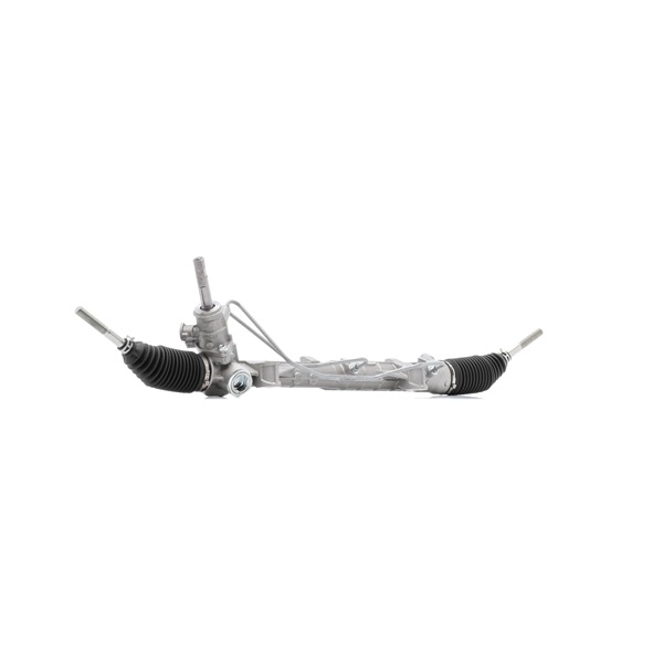 RIDEX 286S0778 Lenkgetriebe DACIA LOGAN MCV II 0.9 TCe LPG Benzin/Autogas (LPG) 90 PS 2025