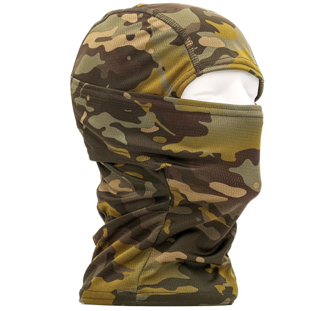 Balaclavas RIDEX 100177A0008 adequados para RENAULT, BMW, VW, MERCEDES-BENZ, PEUGEOT barato