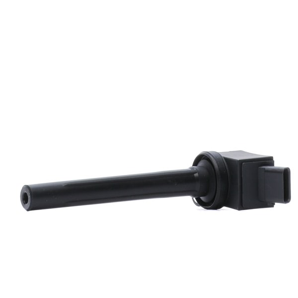 689C0450 RIDEX Bobina TOYOTA COROLLA