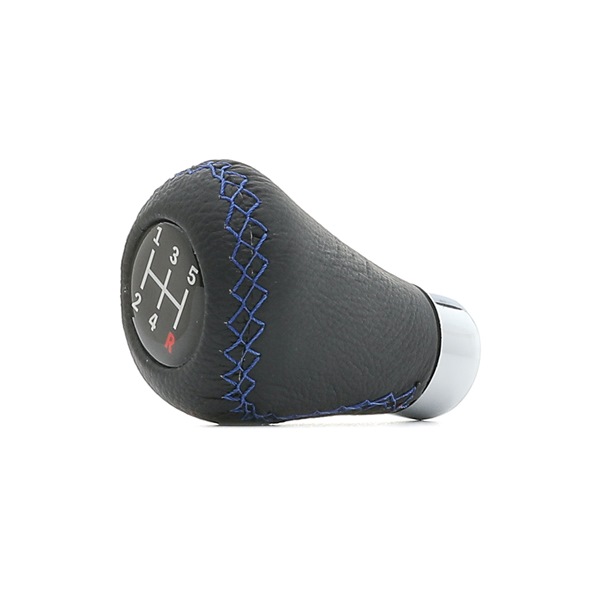 RIDEX 3707A0011 Ручка мкпп и комплектующие SEAT Ibiza 3 (6L1) 1.2 бензин 64 л.с. 2006
