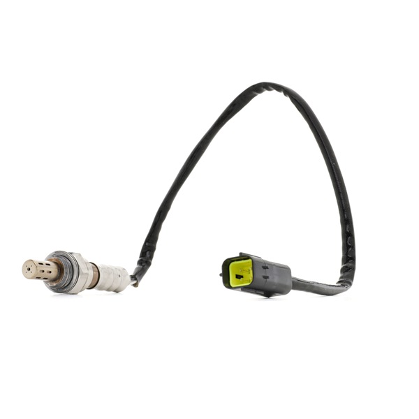 RIDEX 3922L0850 Sensore NOx MAZDA MPV 2 (LW) 2.5 V6 (LW5W) Benzina 170 CV 2001 prezzo