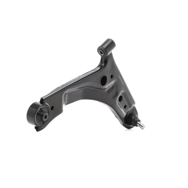 RIDEX 273C2436 Wishbone Hyundai i10 PA 1.1 CRDi Diesel 75 hp 2009 price