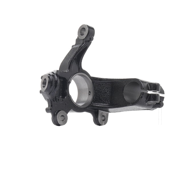 RIDEX 1159S0130 Поворотный кулак Volvo S60 2 T2 бензин 122 л.с. 2017
