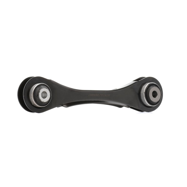 d'origine BMW Série 4 RIDEX Triangle 273C2439
