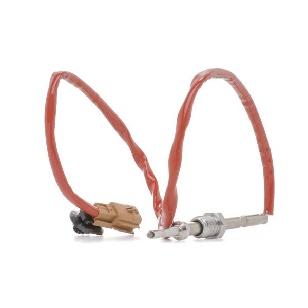 RIDEX 3938E0365 Sensore di temperatura NISSAN Qashqai II (J11) 1.5 dCi Diesel 116 CV 2022 prezzo