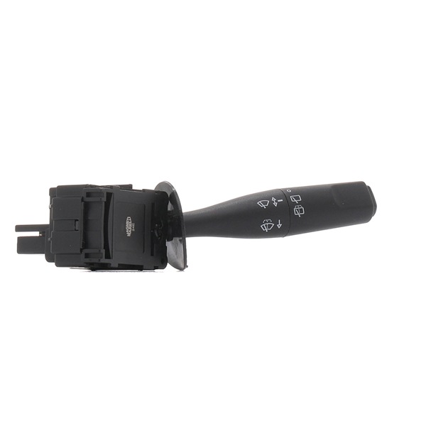 000050093010 MAGNETI MARELLI Stuurkolomschakelaar PEUGEOT 206 kopen