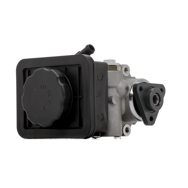 STARK SKHP-0540964 Servopumpe BMW X5 (E53) 3.0d 218 PS Diesel 2004