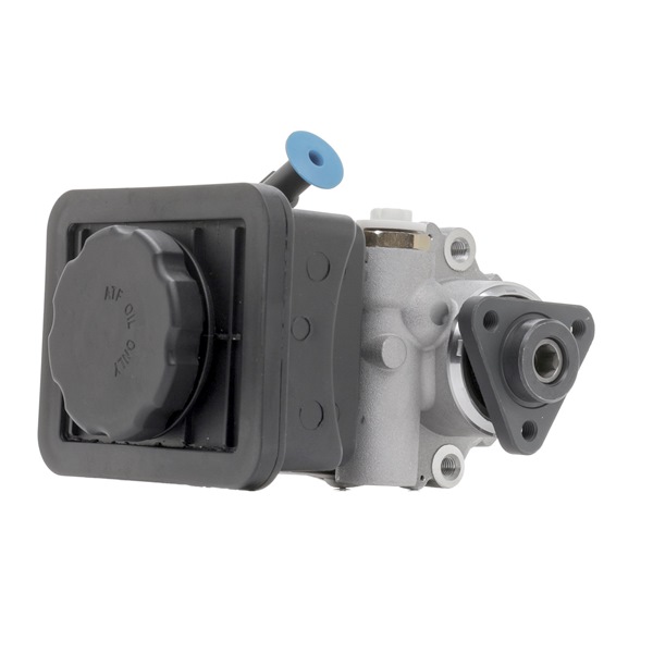 RIDEX 12H0964 Servopumpe BMW E53 3.0d 218 PS Diesel 2005