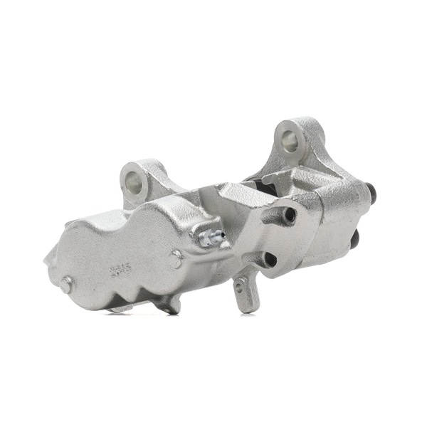RIDEX 78B2351 Bremsecaliper IVECO DAILY II Åpen lastebil / chassis 2.5 35-12 Diesel 116 hk 1996 pris