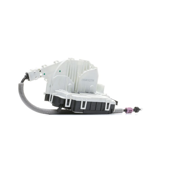 2047302735 OE RIDEX Türschloß 1361D0300