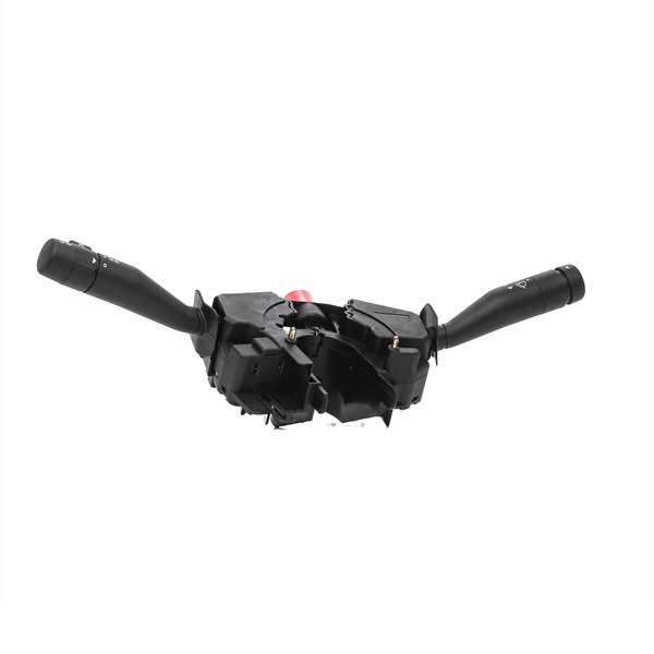 MAGNETI MARELLI Commutateur de colonne de direction 000050166010