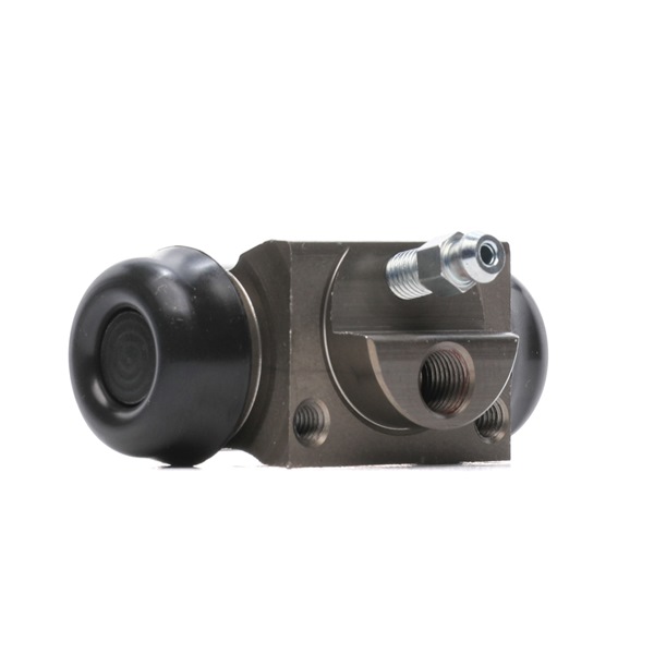 RIDEX 277W0260 Колесный тормозной цилиндр RENAULT CLIO III (BR0/1, CR0/1) 1.5 dCi Дизель 86 л.с. 2012