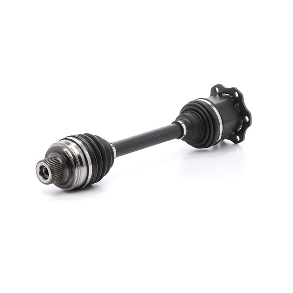 4G0407271G OE RIDEX Drive shaft 13D1105