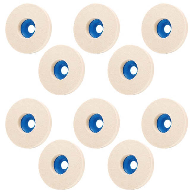 Kit accessori, Impianto lucidatura RIDEX 7437A0014 adatti per FIAT, VOLKSWAGEN, BMW, MERCEDES-BENZ, AUDI prezzi economici