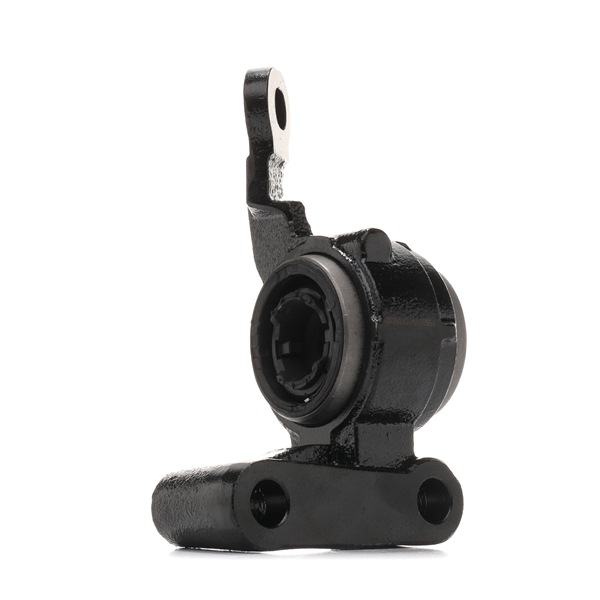 RIDEX 251T1012 Boccole braccio oscillante Mini r55 1.6 Cooper S Benzina 184 CV 2014 prezzo