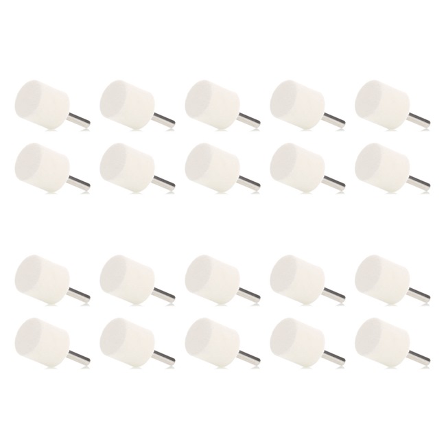 Lisälaitesarja, kiillotuskone RIDEX 7437A0016 sopivat MERCEDES-BENZ, VW, BMW, TOYOTA, VOLVO halvalla