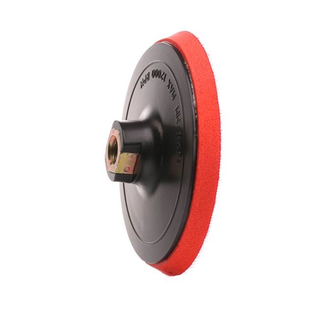 Nastavek set, polirna naprava RIDEX 7437A0018 primeren za VW, BMW, RENAULT, AUDI, MERCEDES-BENZ poceni