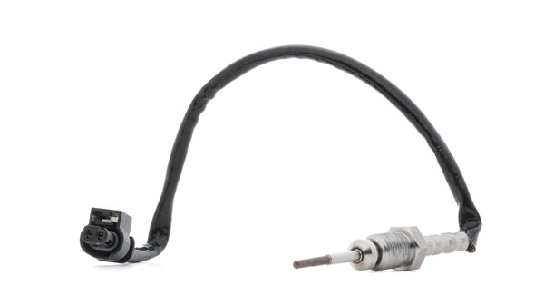 RIDEX 3938E0366 Temperaturføler Mini Paceman R61 2.0 Cooper D ALL4 Diesel 112 hk 2013 pris