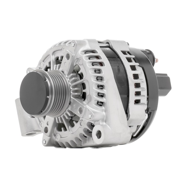 LR054993 OE RIDEX Alternador 4G1582