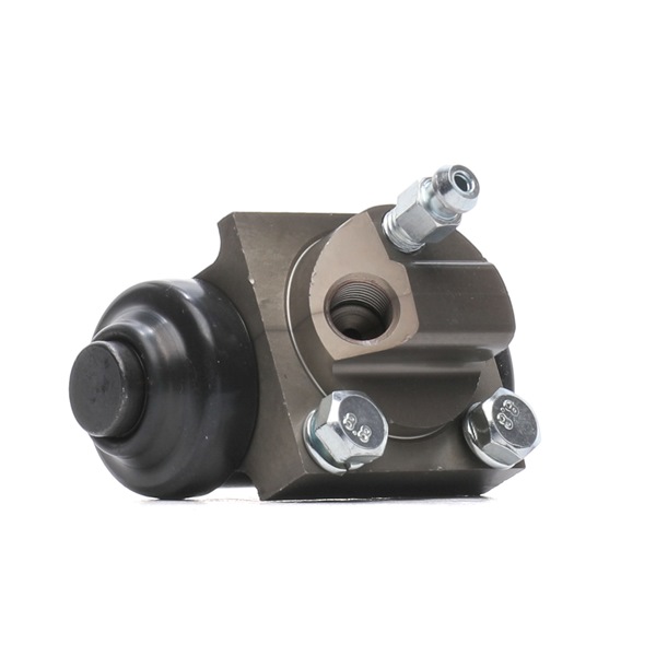 RIDEX 277W0264 Cilindro de freno de rueda SMART Fortwo II Coupé (451) 1.0 (451.331, 451.380) Gasolina 71 cv 2024 precio