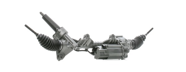 RIDEX REMAN 286S0132R Crémaillère BMW F10 520i 1.6 Essence 170 CV 2015 prix