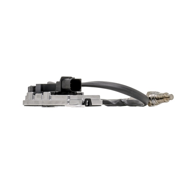 STARK A0101531428 NOx-sensor, NOx-katalysator