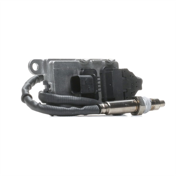RIDEX A0101531428 NOx-sensor, NOx-katalysator